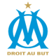 Club