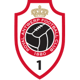 Club