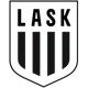 Club