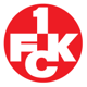 Club