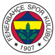 Club