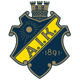 Club