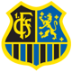 Club