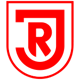 Club