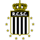 Club