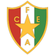Club