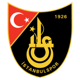 Club