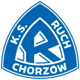 Club