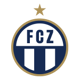Club