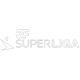 League