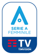 League