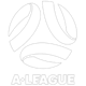 League