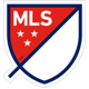League
