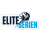 League