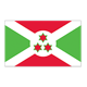Nation