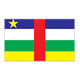 Nation