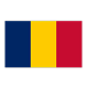 Nation