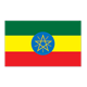 Nation