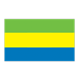 Nation