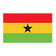 Nation