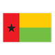 Nation