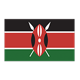 Nation