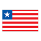 Nation