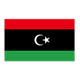 Nation