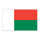 Nation