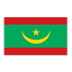 Nation