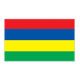 Nation