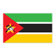 Nation