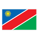 Nation
