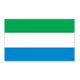 Nation