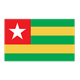 Nation