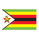 Nation