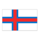 Nation