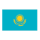 Nation