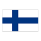 Nation