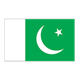 Nation