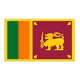 Nation