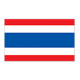 Nation