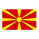 Nation
