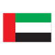 Nation