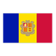 Nation