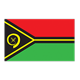Nation