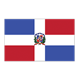 Nation