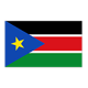 Nation