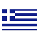 Nation