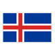 Nation